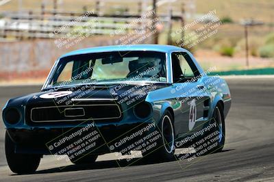media/Jun-07-2025-Speed Ventures (Sat) [[b125dfaa5b]]/Yellow group/Session 3 (Turn 4)/